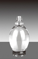 B-074 250ml